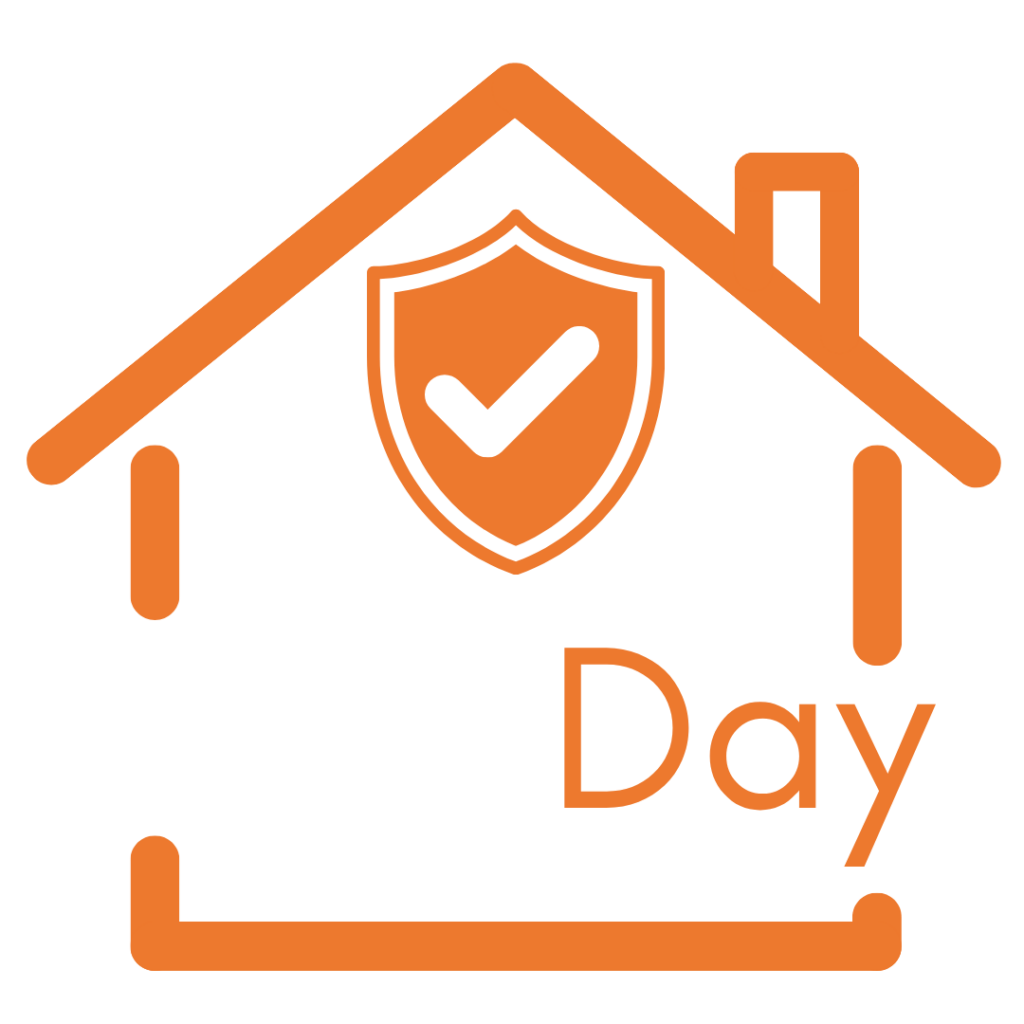 Real-time childcare safety alerts, built for the NQF | SafeDay